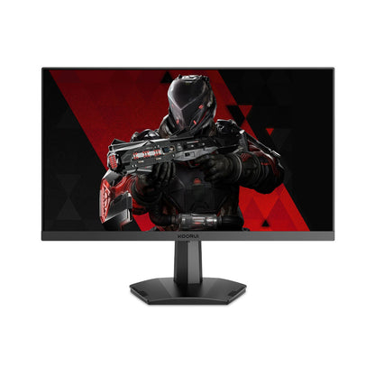 KOORUI 25E3A 24.5-inch VA FHD 180Hz Gaming Monitor