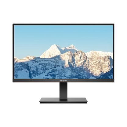 KOORUI E2212F 22-inch VA FHD 100Hz Business Monitor