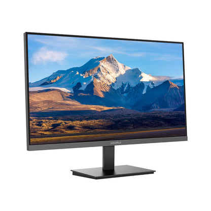 KOORUI E2711K 27-inch IPS FHD 144Hz Business Monitor