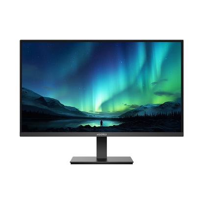 KOORUI E2721F 27-inch IPS QHD 100Hz Business Monitor