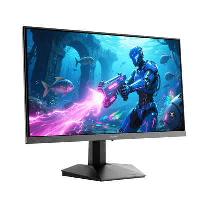 KOORUI G2511P 25-inch IPS FHD 200Hz Gaming Monitor